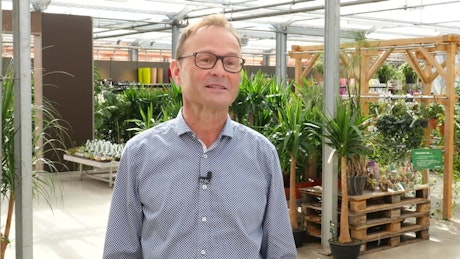 Ludwig Lugmair