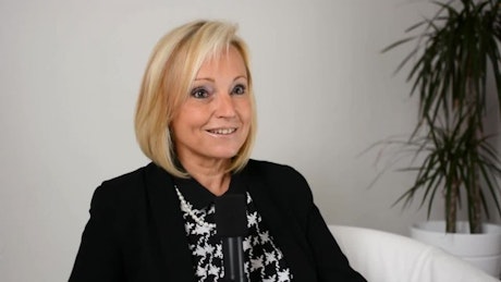 Beate Danczul