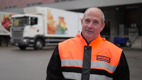 Didier Debulle