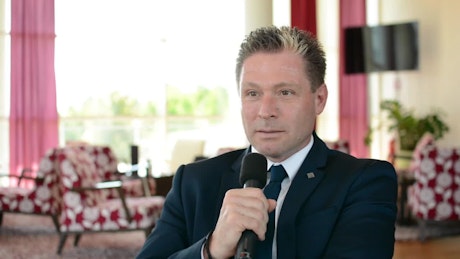 Günther Zimmel