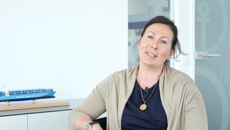 Rebekka Durst