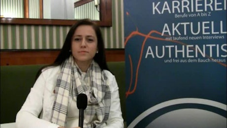 Aynur Kirci