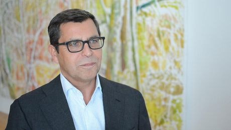 Alfred Autischer