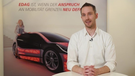 Daniel Richter