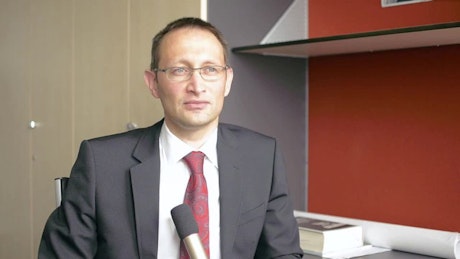Rainer Lachberger