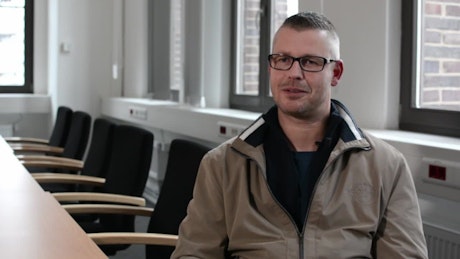 Guido Busch