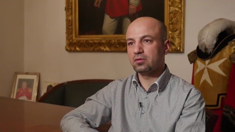 Yakob Ghassan