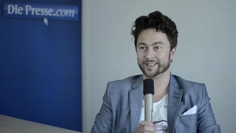 Maciej Palucki