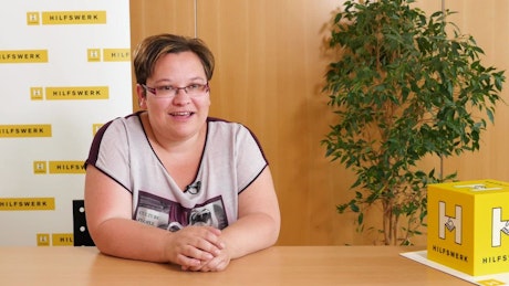Melanie Schagerl