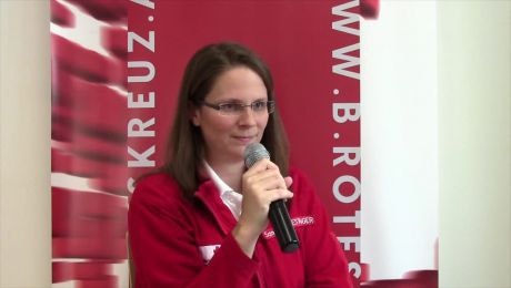 Sandra Nestlinger