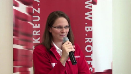 Sandra Nestlinger