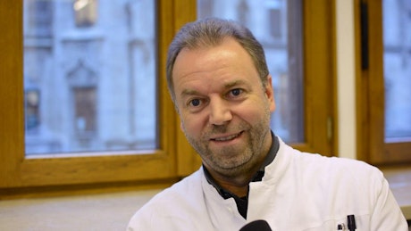Carsten Obbelode