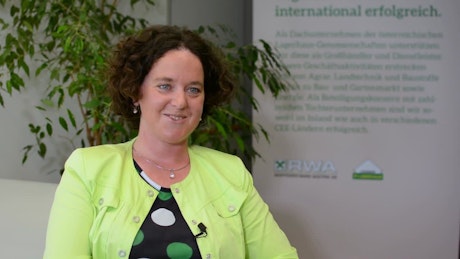 Johanna Jeitler