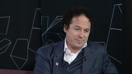 Rainer Schönfelder