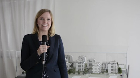 Daniela Emberger
