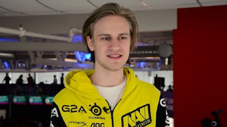 Simon