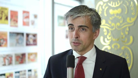 Jens Dreier