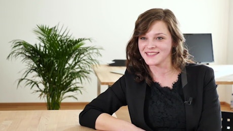 Denisa Matei