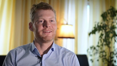Christian Felber