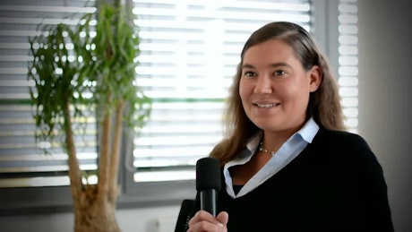 Sarah Börnemeier