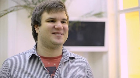 Ivan Jurić