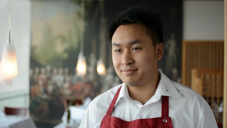 Hung Nam Nguyen