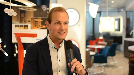 Roman Vögler