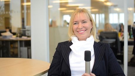Kornelia Heidloff