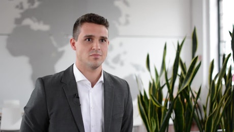 Fabian Gerbracht