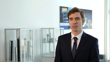 Andreas Pasching