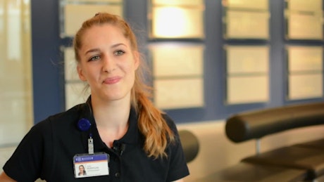 Svea Köhlmoos