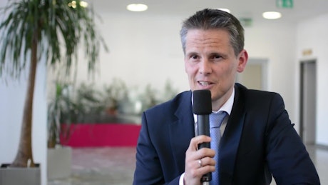 Martin Spornberger