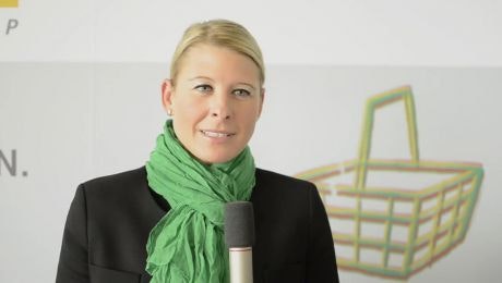 Daniela Strobl-Reumann