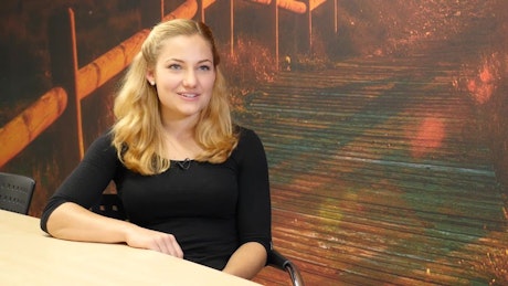 Christina Kochsiek