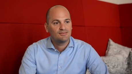 Christian Sacchet