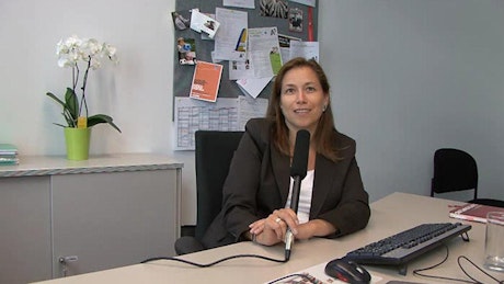 Livia Dandrea-Böhm