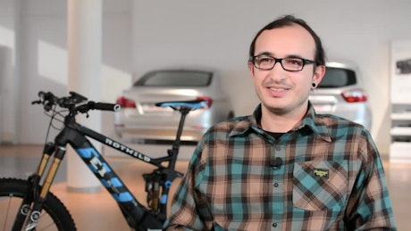 Adrian Stanciu