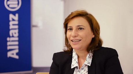 Karineh Khachikan