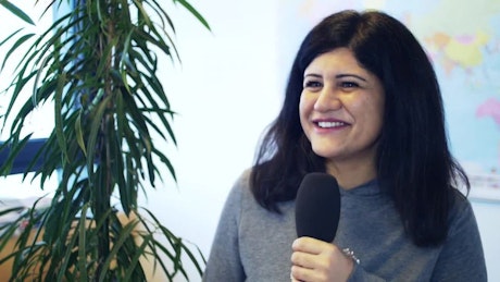 Gülay Ates-Demir