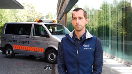 Gwenaël Wiser