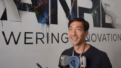 Akira Sakurai