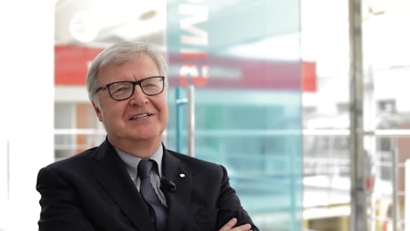 Luciano Dinatale