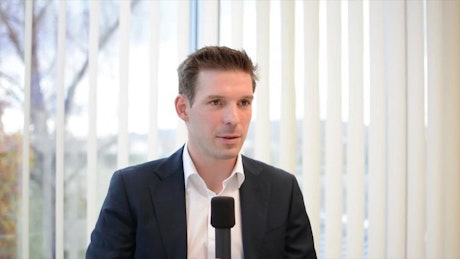 Armin Wiedenegger