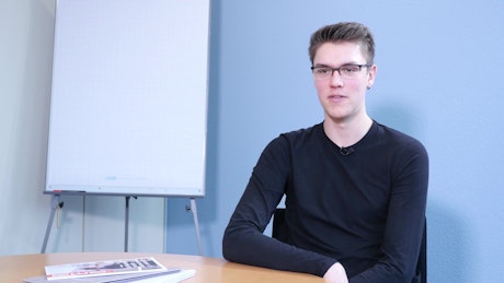 Cyrill Näf
