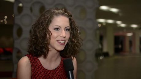 Sarah Kübler
