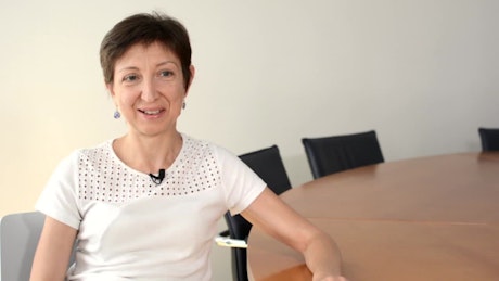 Nora Alanakyan