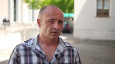 Fabrizio Rudelli