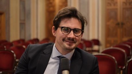 Armando Guastella