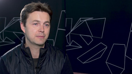 Markus Kreisel