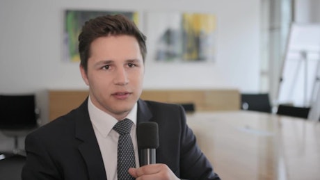 Lukas Zettl